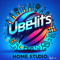 UBERHITS HOME STUDIO