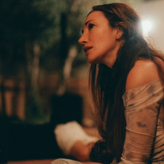 Aliza Vlaschevski