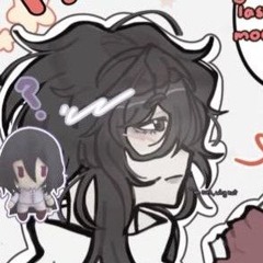 ༘⋆ KYL3 [ ★ ボーカロイド ☆ ]