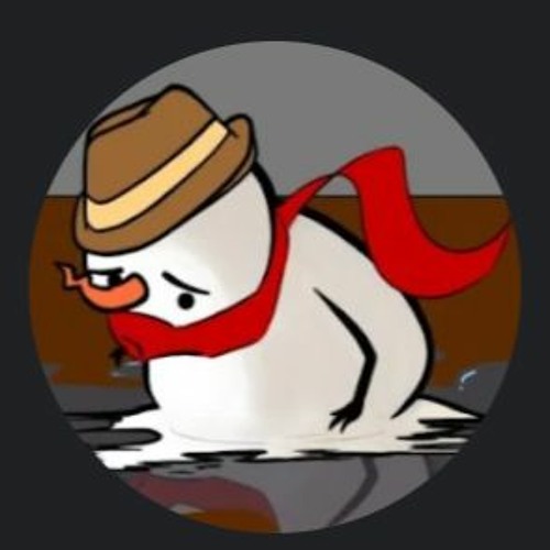 Snowman Dreams’s avatar