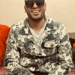 احمد الصغير