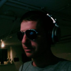 Bengabeats