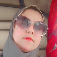 bahga
