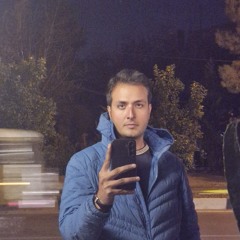 keyvannajafii