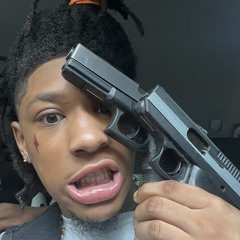 ShawtyRokk