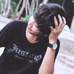 MR SENG