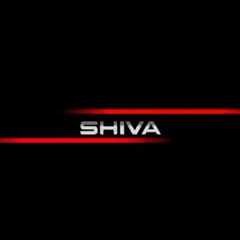 YEME PILLA ANTANTE EDM FOLK SONG DJ SHIVA VM DJ PRAVEEN PG