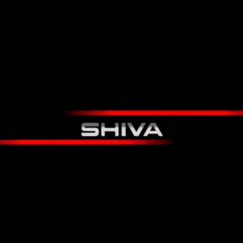 O RANI RADHIKA EDM REMIX DJ PRAVEEN PG DJ SHIVA VM DJ VISHNU REMIX
