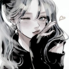 meganannie<3