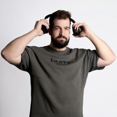 Dj Madness