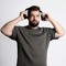 Dj Madness