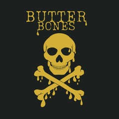 Butter Bones