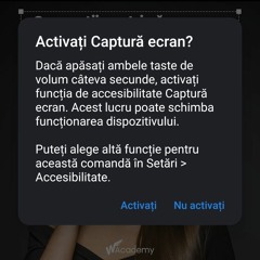 Corjosul Marcel-Theodor Paraipan