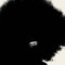 Darkness.Babyy