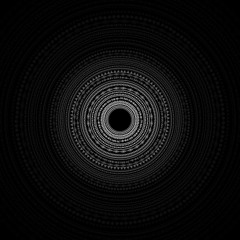 Digital3ntity