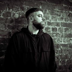 George Kadar