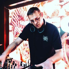 DJC (Jay Campion)