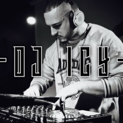 DJ_ICY (DnB)