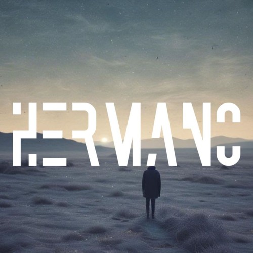 Hermano - Here We Go
