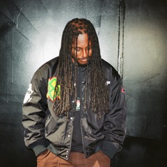 J.Chambers