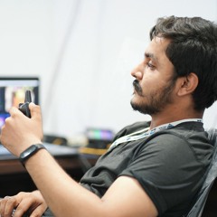 Adeen Khan