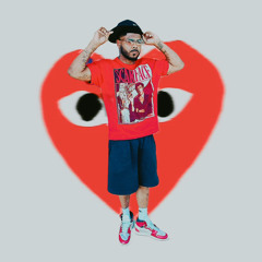 FGE_BIGG_FOO