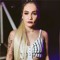 DJ Camila Eduarda