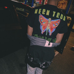 $wagboyjustin ✰