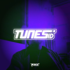 Tunes ID RMX [4th Account]