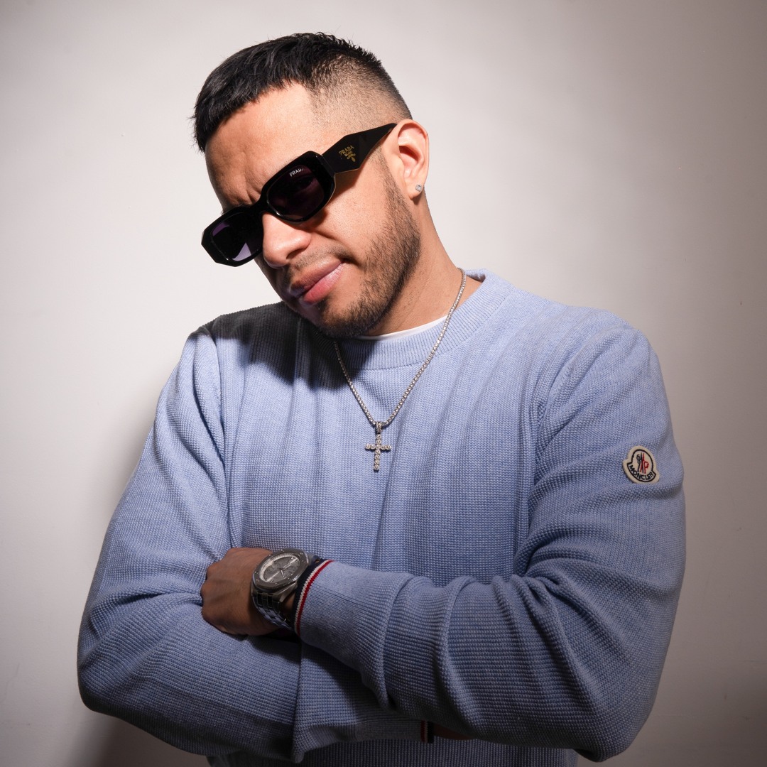 Stream Dj Rush One music | Listen to songs, albums, playlists for