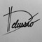 Delussio