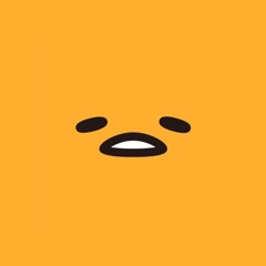 손예지