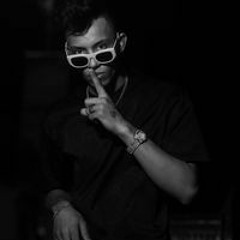 Yousef Essam