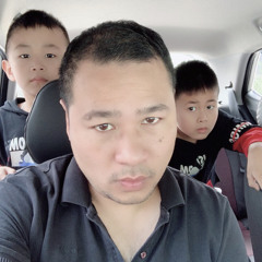 pham giap