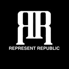 Represent Republic