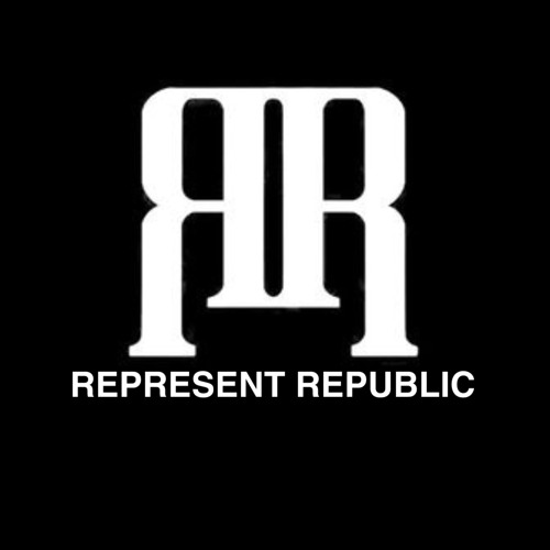 Represent Republic’s avatar