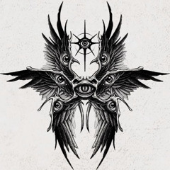 ThoughtlessFlyRipper