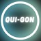 Qui-Gon