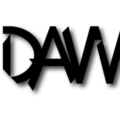 DAWminate