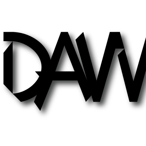 DAWminate’s avatar