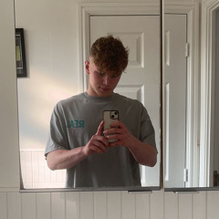 Luke C