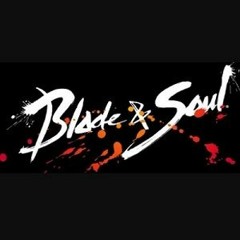 BLADE & SOUL