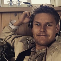 Emil Stabil - R. Kelly