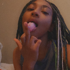 Khaalia Rhapsody Mixon