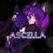 Ascella