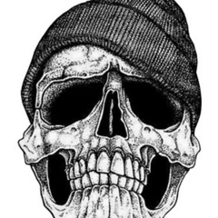 SaouLAssassiN FrenchCali