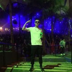 Guilherme Fidler