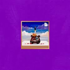 astronauts (feat herothakidd)