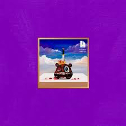 astronauts (feat herothakidd)