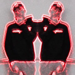 S!ERRA_DUBZ